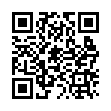 qrcode for WD1571081506